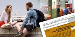 Czy m�odzi elbl��anie odczuj� zwolnienie z podatku dochodowego PIT?