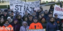 Nauczyciele wr�c� do strajkowania? Najpierw wypowiedz� si� w referendum