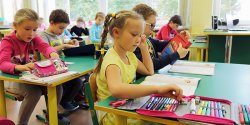 Tak wygl�da kalendarz na rok szkolny 2019/2020. Uczni�w czeka 181 dni nauki i... sporo wolnego