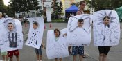 Festyn dla modszych i starszych. Mieszkacy Zawady poegnali lato - zobacz zdjcia