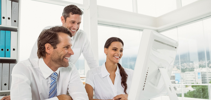 PUP w Elblągu zaprasza Pracodawców do składania wniosków o zorganizowanie stażu