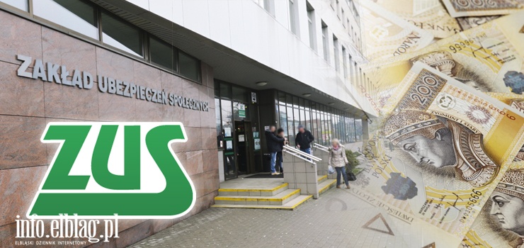 Od września zmieniają się limity dla pracujących emerytów i rencistów