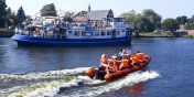 Wystpy na scenie, przejadki motorwk i wsplne gotowanie- zobacz co dziao si na Starwce!