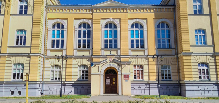 Miejskie obchody Narodowego Czytania już w sobotę