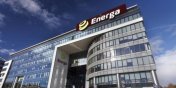 Grupa Energa utworzy oddzia w Elblgu. "Bdzie katalizatorem rozwoju nie tylko regionu, lecz rwnie caego kraju"
