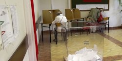 Wybory Parlamentarne 2019: Gosowanie przez penomocnika