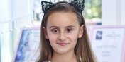 Elblanka finalistk „Szansy na Sukces”. Nikola Fiedor bdzie reprezentowa Polsk na Eurowizji Junior?