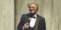 Wa�ne wydarzenie dla mi�o�nik�w muzyki. Prezydent i Marsza�ek zapraszaj� na koncert galowy „Bo to Polska w�a�nie”