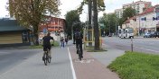 Oznakowanie inwestycji drogowej pod lup elblanina. Radni pochylili si nad skarg