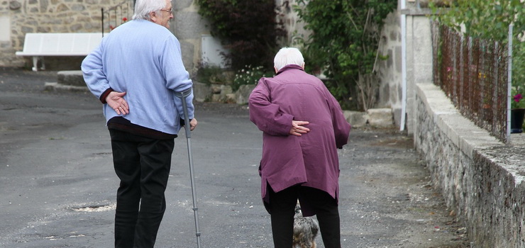 Elblg: Dzieci ukrywaj zarobki. Nie chc paci za rodzicw w DPS?