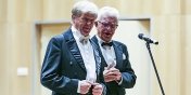 "Bo to Polska wanie". Koncert w szkole muzycznej - zobacz zdjcia