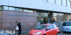 ZUS zaprasza uczni�w i nauczycieli do udzia�u w projekcie „Lekcje z ZUS”