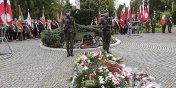 Elblg pamita. 80 lat temu Zwizek Radziecki napad na Polsk