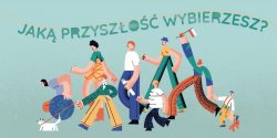 Elbl�g, 23 wrze�nia: otwarta debata z politykami o kryzysie ekologicznym
