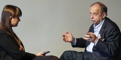 Prof Wojciech Sadurski: Mamy wiele przykadw wewntrznej nielojalnoci. Kady taki epizod dziaa na korzy PiS-u