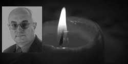 Zmar� Andrzej Kempi�ski. Elbl�ski samorz�dowiec odszed� w wieku 70 lat