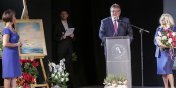 Orodek Doskonalenia Nauczycieli witowa 30 lat dziaalnoci. „To dobry duch elblskiej edukacji”