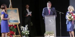Orodek Doskonalenia Nauczycieli witowa 30 lat dziaalnoci. „To dobry duch elblskiej edukacji”