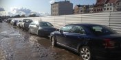 Uwaaj! Za parkowanie na Starwce moesz dosta 100 z mandatu i 1 punkt karny