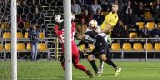 Olimpia pokonaa Bytovi Bytw i zbliya si do lidera II ligi