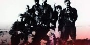 W Elblgu odbd si obchody 77. rocznicy powstania Narodowych Si Zbrojnych