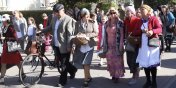 uawski Park Historyczny zaprasza na Dzie Osadnika