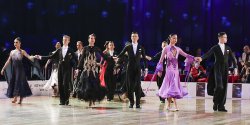 Balticowy alfabet 2019