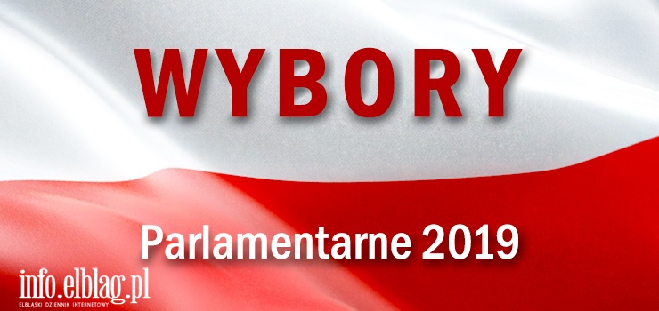 Tylko do jutra trwa gosowanie! Na ktr list zagosujesz w wyborach parlamentarnych? 