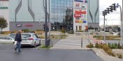 Wiele haasu o nic, czyli miao by pi marszw, nie byo ani jednego