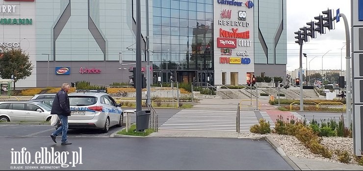 Wiele hałasu o nic, czyli miało być pięć marszów, nie było ani jednego