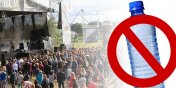 Radny chc zachci elblan do rezygnacji z plastiku. "Metod maych krokw moemy to osign"