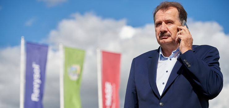 Kompetencje fundamentem rozwoju