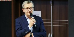 Robotyka – nowe narz�dzie w elbl�skich szko�ach i przedszkolach. „Dzieci nawet nie wiedz�, kiedy si� ucz�”
