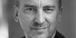 Trwaj� przygotowania do listopadowej premiery Cabaretu
