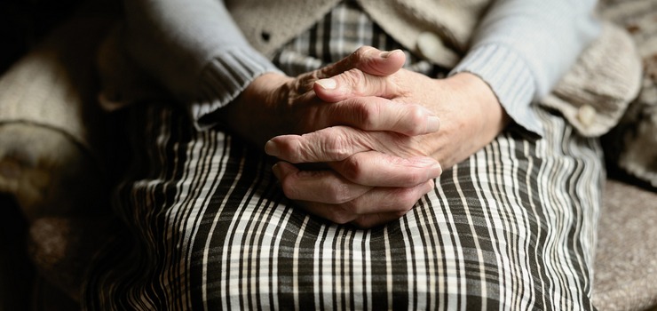 Tym razem się nie udało? Elblążanie nie dali się naciągnąć i zbojkotowali pokaz