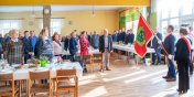 Za nami Okrgowe Dni Dziakowca 