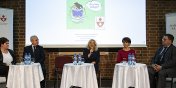 Po co nam edukacja? Za nami debata LKP i ZNP
