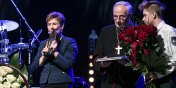 "Tuus" dla Krystyny Grzybickiej. Za nami gala XIX Dni Papieskich