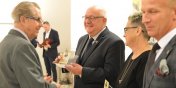 Od czterdziestu lat dziel si swoj pasj. Jubileusz Automobilklubu Elblg