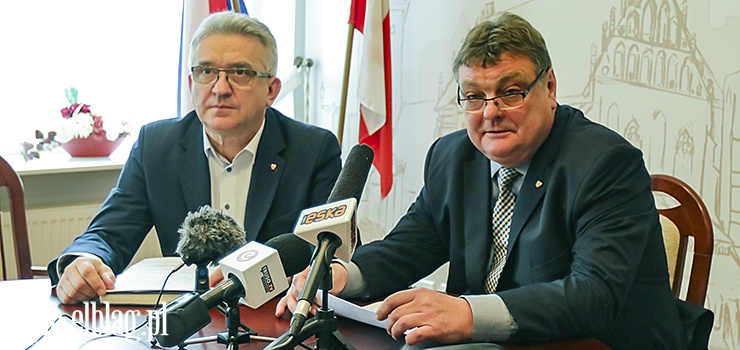 "W tym roku zostało zrealizowanych dość dużo inwestycji drogowych"