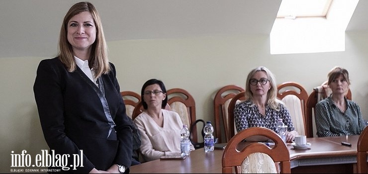 Jaki jest holenderski rynek pracy? „Polacy są w Holandii bardzo wysoko oceniani”