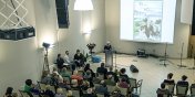 „To z tej placwki rozchodz si dobre, Korczakowskie prdy na ca Polsk”. Za nami Gala 65-lecia SOS-W nr 2