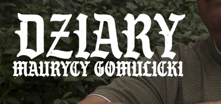 Masz tatuaż? – przyjdź na Finisaż do Galerii EL!