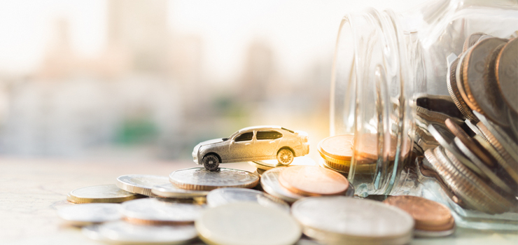 Od czego zależy cena ubezpieczenia OC