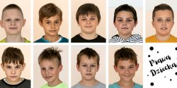 Jakie zdaniem uczniw SP 9 s najwaniejsze prawa dziecka? "Mam prawo do nauki i wypoczynku"