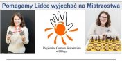 Pomaga zawsze warto