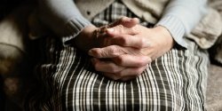 Elblg: Koniec z naciganiem seniorw? "Darmowe pokazy" pod lup wemie stra konsumencka