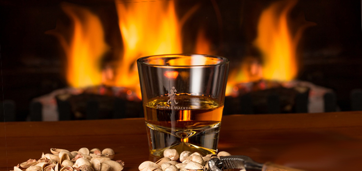 Jakie kieliszki wybrać do serwowania koniaku, whisky i brandy