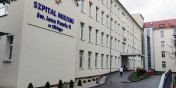 Warto przeczyta! Rozbudowa szpitala miejskiego. Cz oddziaw wypada z projektu, ale koszt inwestycji wzrs