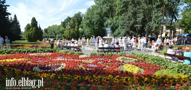 Sanatorium, sposób na tanie wczasy all inclusive?